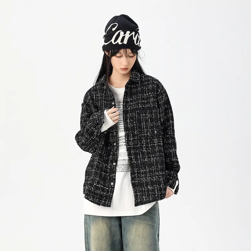 P8H9 Jackets Unisex-13