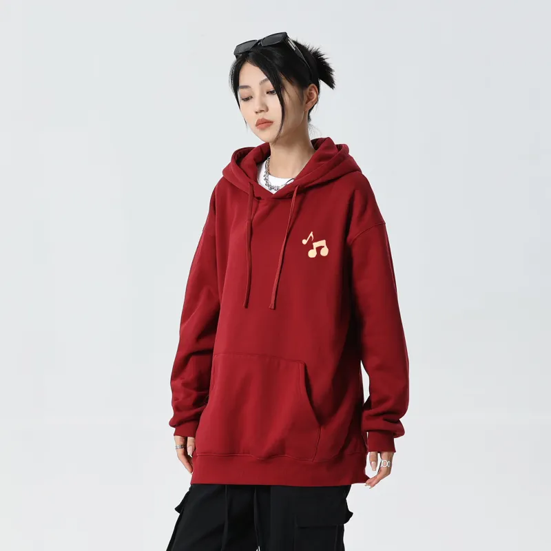 P8H9 Sweatshirts Unisex-27