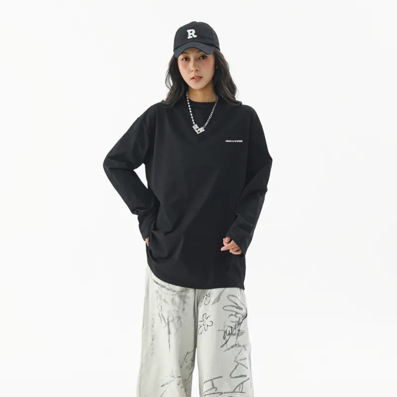 P8H9 T Shirts Unisex-2