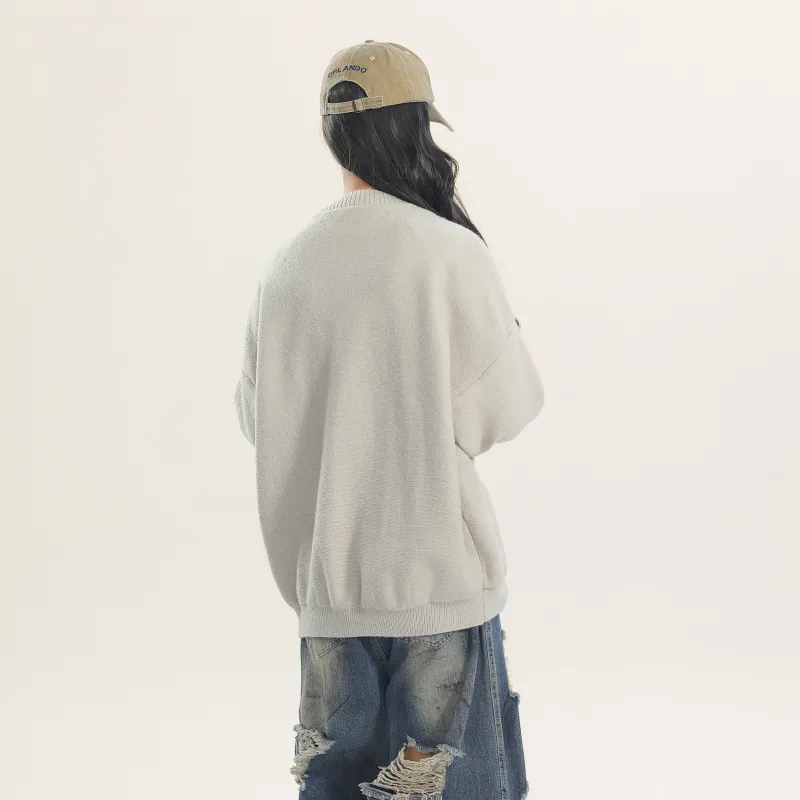 P8H9 Knitwear Unisex-13