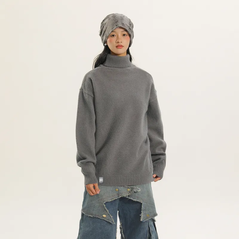 P8H9 Knitwear Unisex-31
