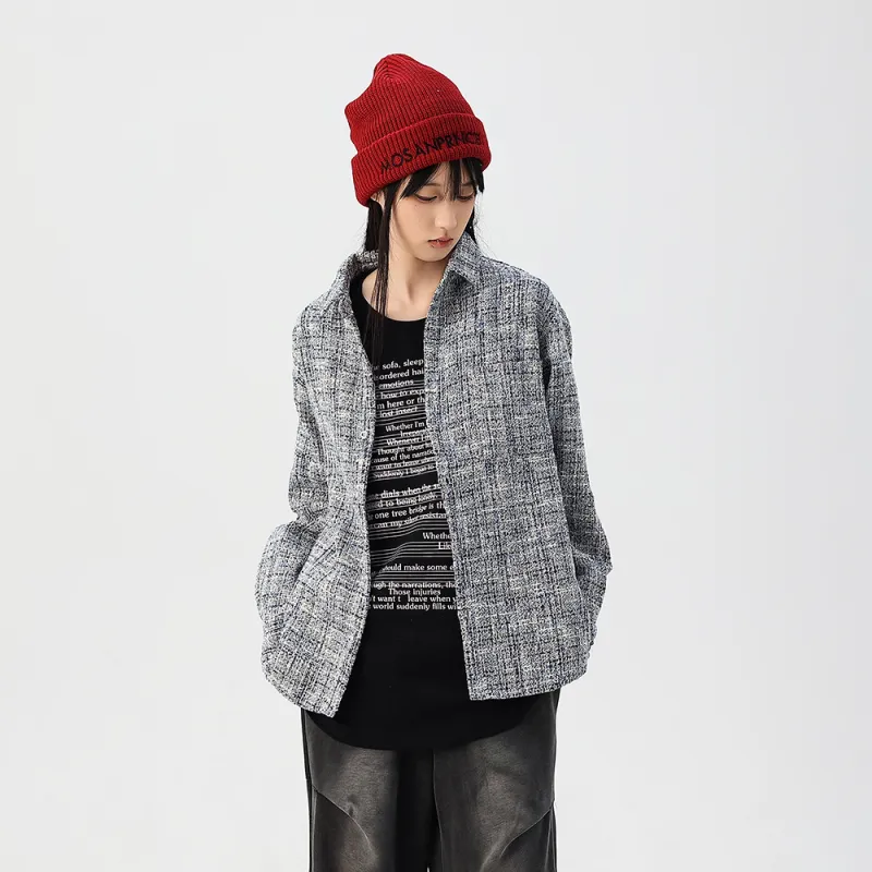 P8H9 Jackets Unisex-5