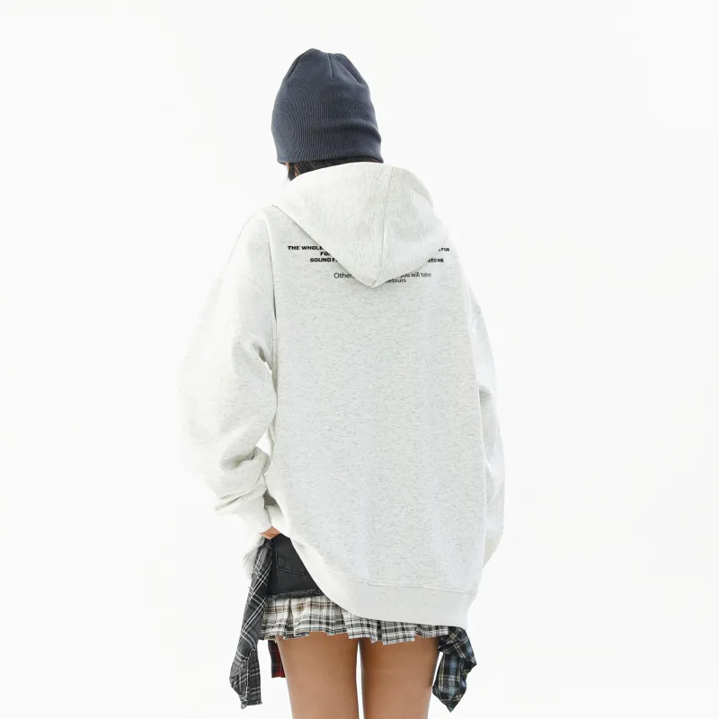 P8H9 Sweatshirts Unisex-9