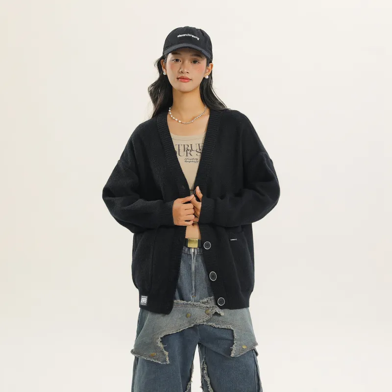 P8H9 Knitwear Unisex-5