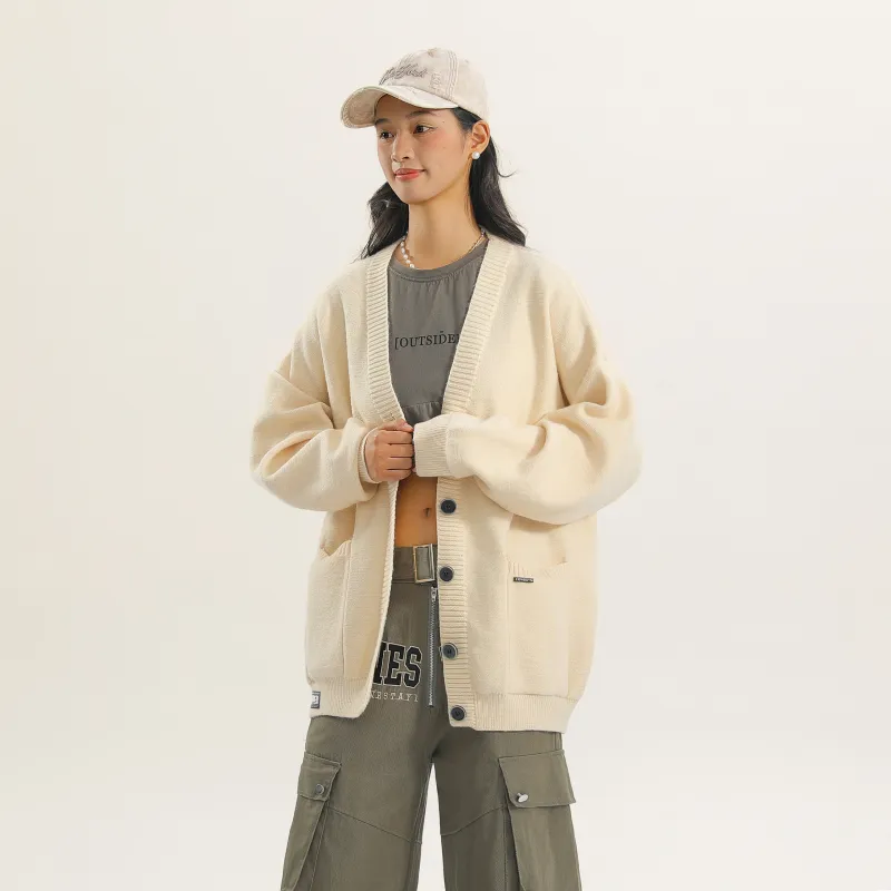 P8H9 Knitwear Unisex-17