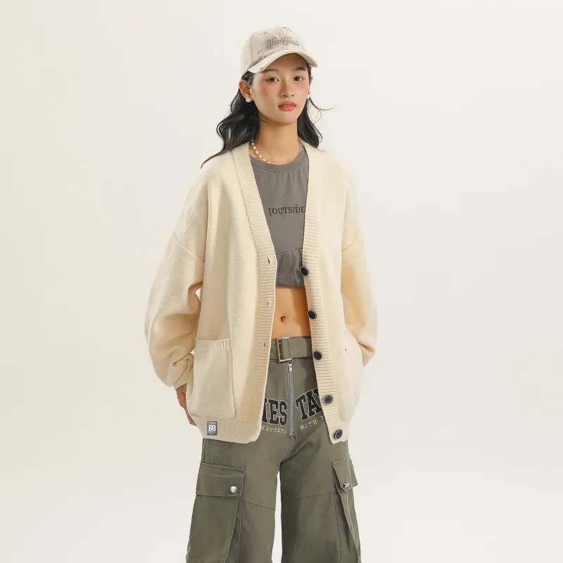 P8H9 Knitwear Unisex-19
