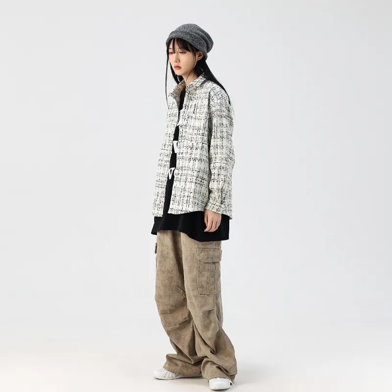 P8H9 Jackets Unisex-20