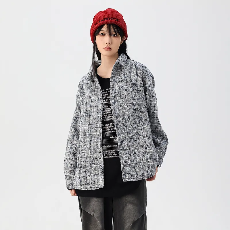 P8H9 Jackets Unisex-3