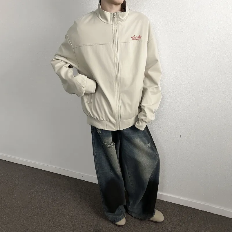P8H9 Jackets Unisex-8