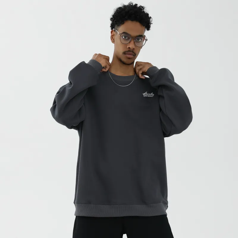 P8H9 Sweatshirts Unisex-30