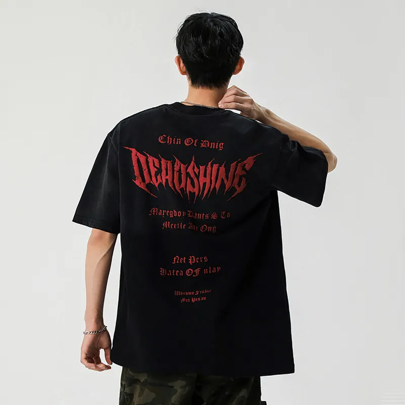 P8H9 T-Shirts Unisex-9