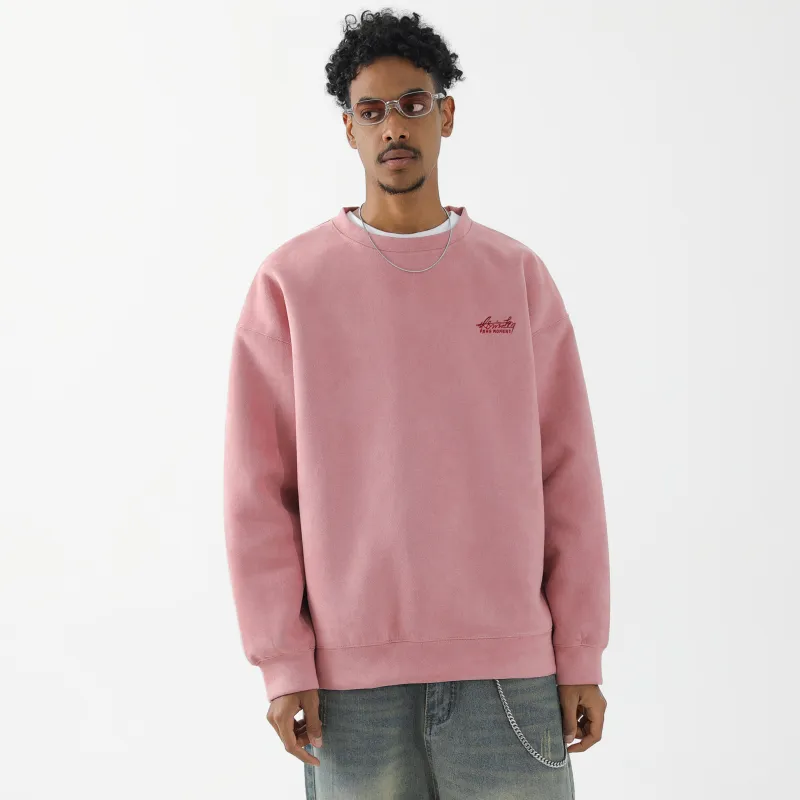 P8H9 Sweatshirts Unisex-27