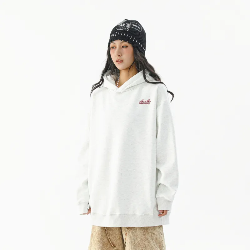 P8H9 Sweatshirts Unisex-42