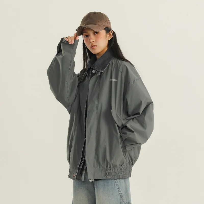 P8H9 Jackets Unisex-8