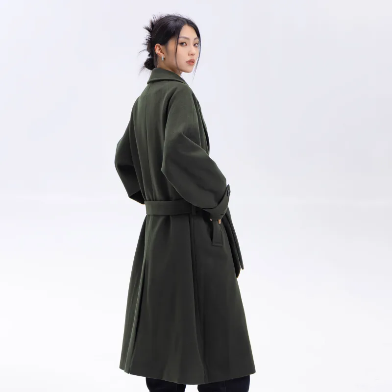 P8H9 Coats Unisex-19