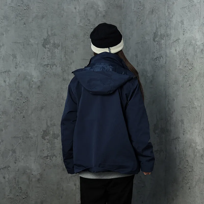 P8H9 Jackets Unisex-28