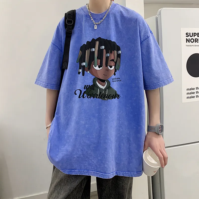 P8H9 T Shirts Unisex-13