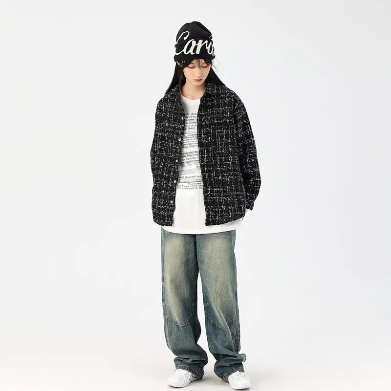 P8H9 Jackets Unisex-15