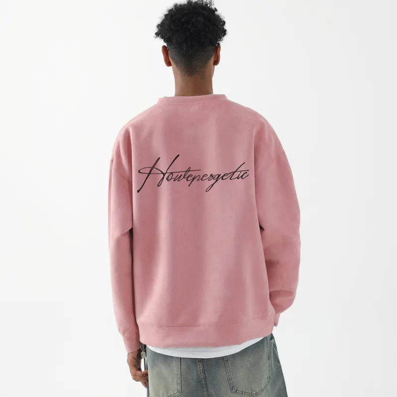 P8H9 Sweatshirts Unisex-24