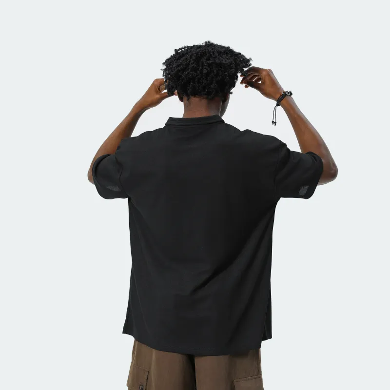 P8H9 Polo Shirts Unisex-2