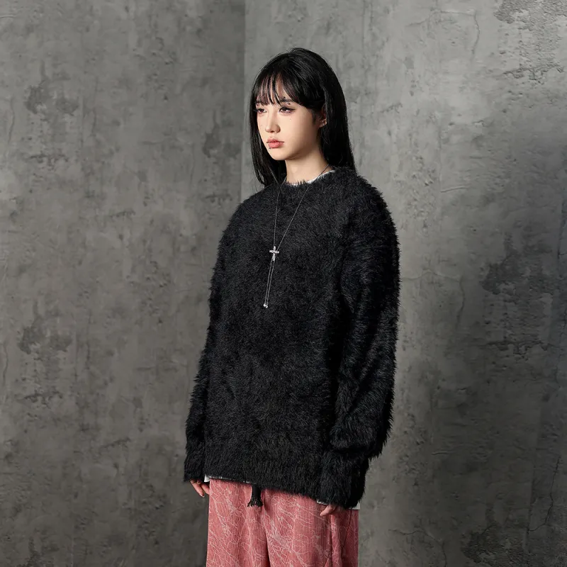 P8H9 Knitwear Unisex-11