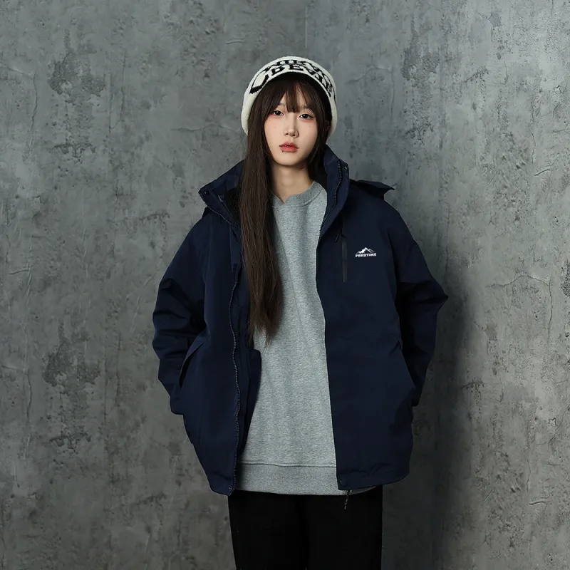 P8H9 Jackets Unisex-23