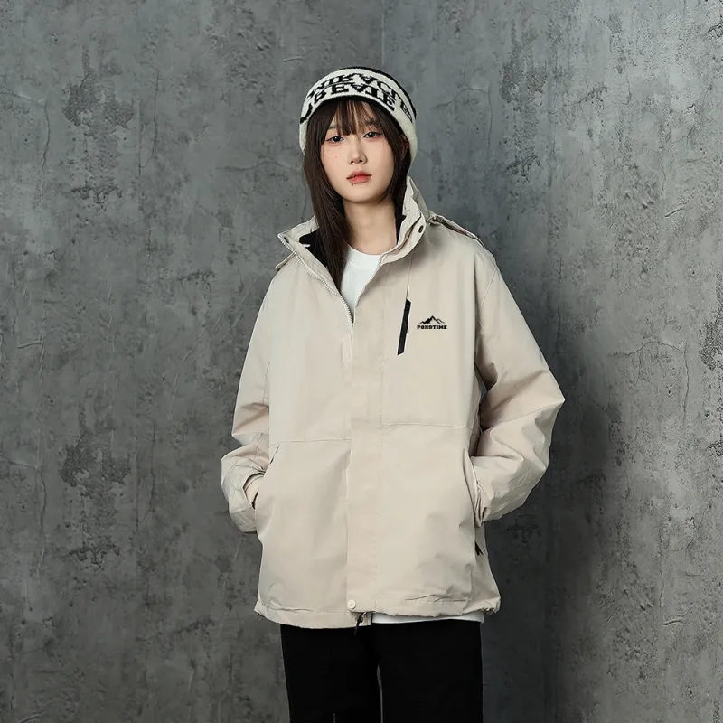 P8H9 Jackets Unisex-13