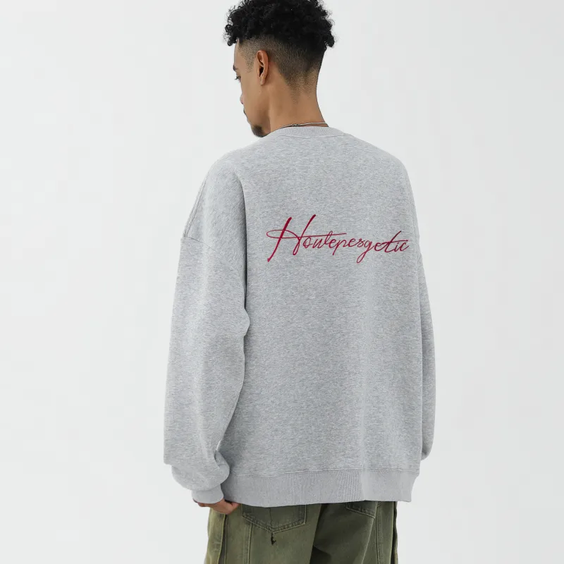 P8H9 Sweatshirts Unisex-19
