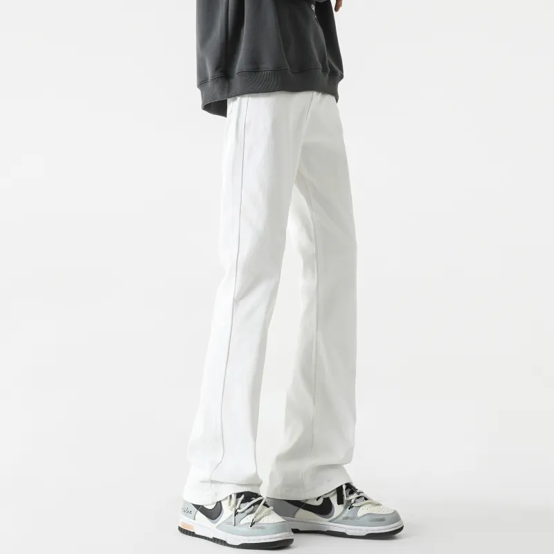 P8H9 Jeans Unisex-10