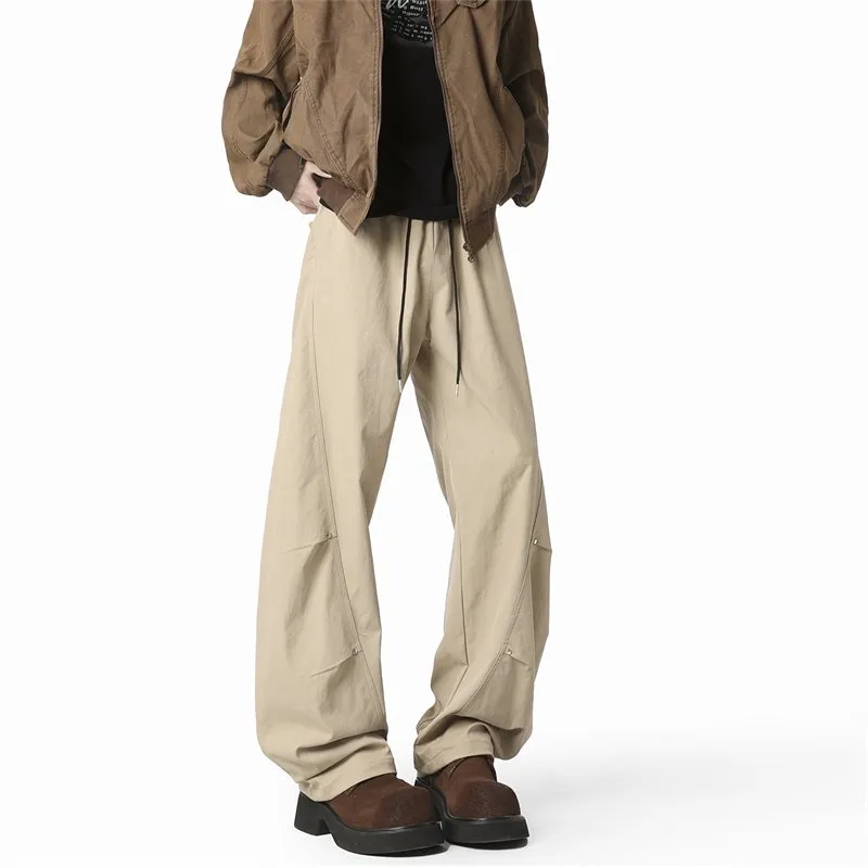 P8H9 Cargo Pants Unisex-6