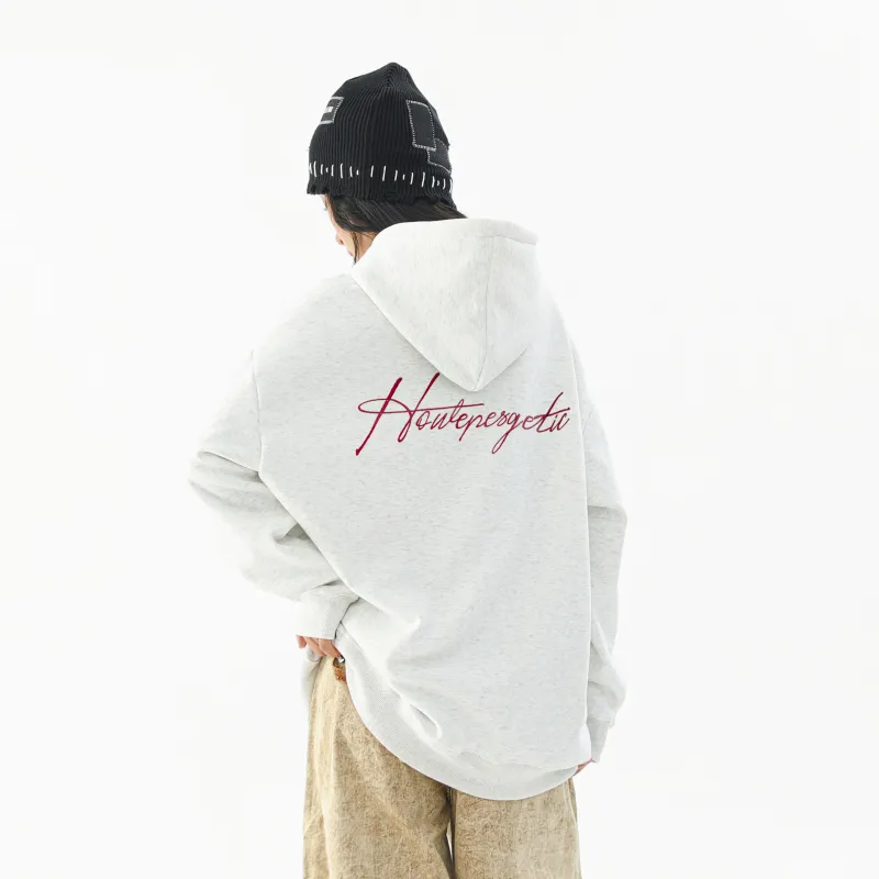 P8H9 Sweatshirts Unisex-4