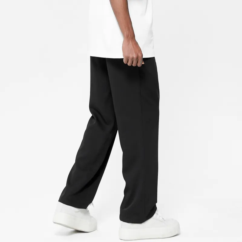 GWAF Casual Pants Unisex-14