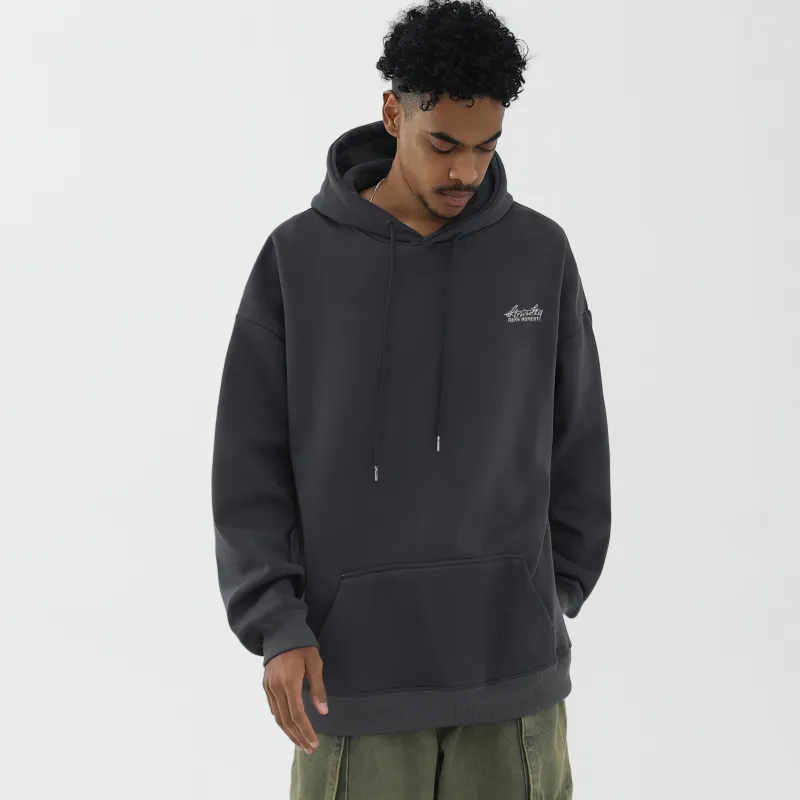 P8H9 Sweatshirts Unisex-13