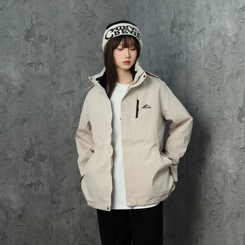 P8H9 Jackets Unisex-10