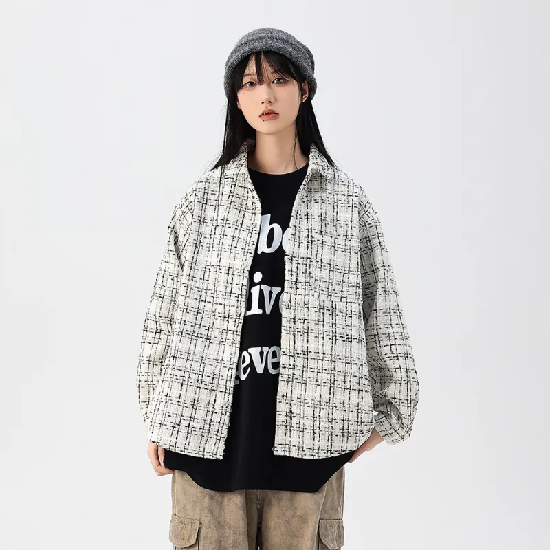 P8H9 Jackets Unisex-19
