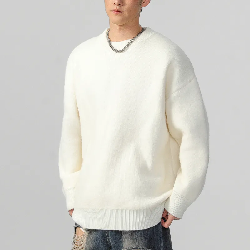 P8H9 Sweaters Unisex-20