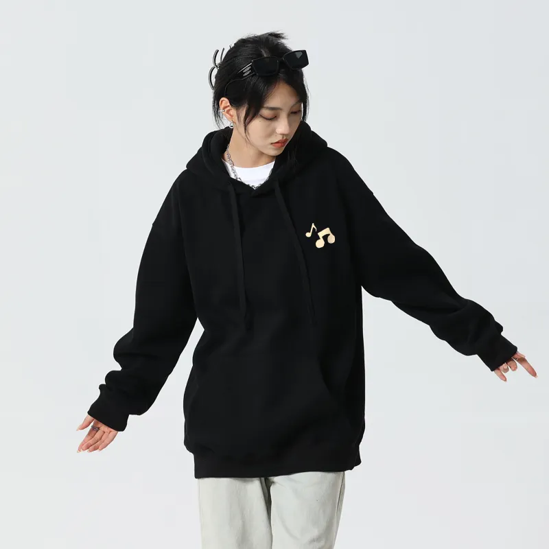 P8H9 Sweatshirts Unisex-23