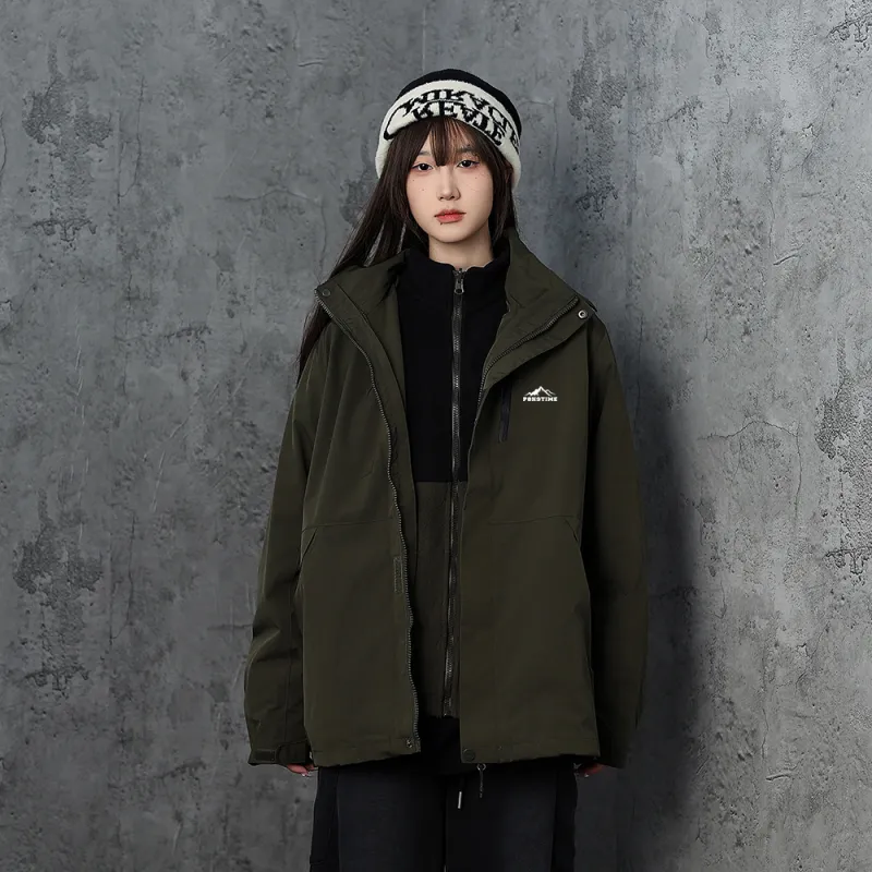 P8H9 Jackets Unisex-19