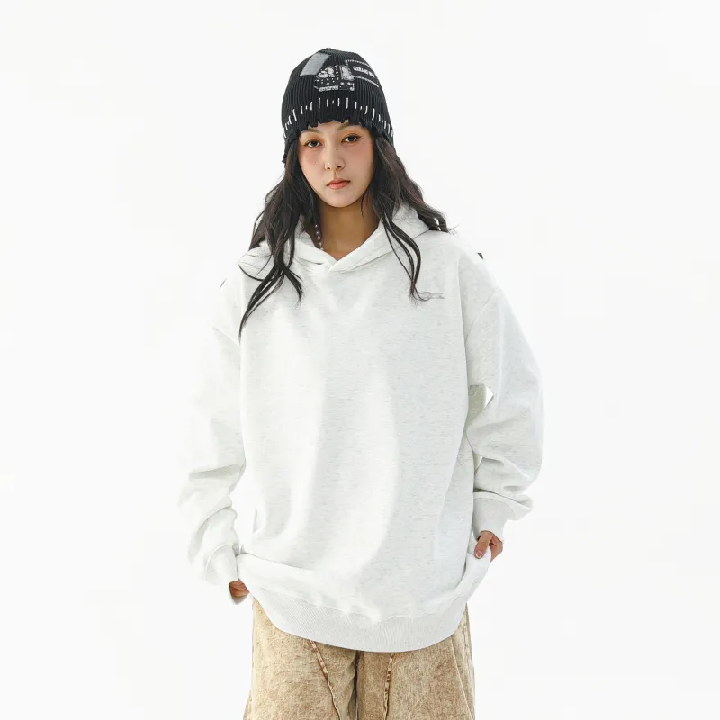 P8H9 Sweatshirts Unisex-32