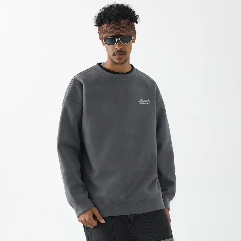 P8H9 Sweatshirts Unisex-52