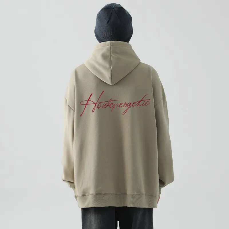 P8H9 Sweatshirts Unisex-39