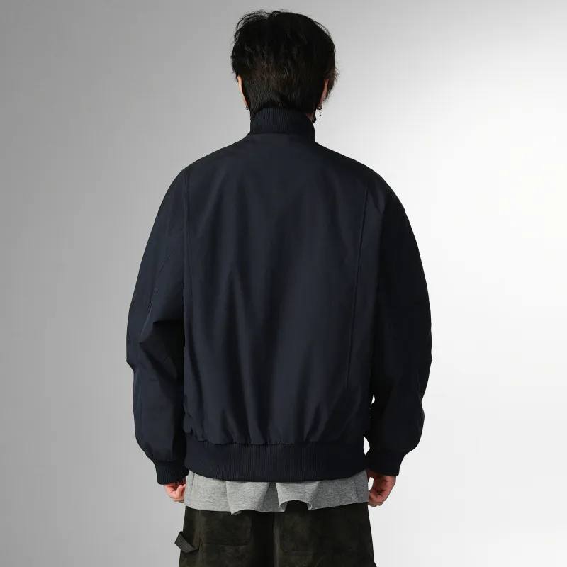 P8H9 Jackets Unisex-5