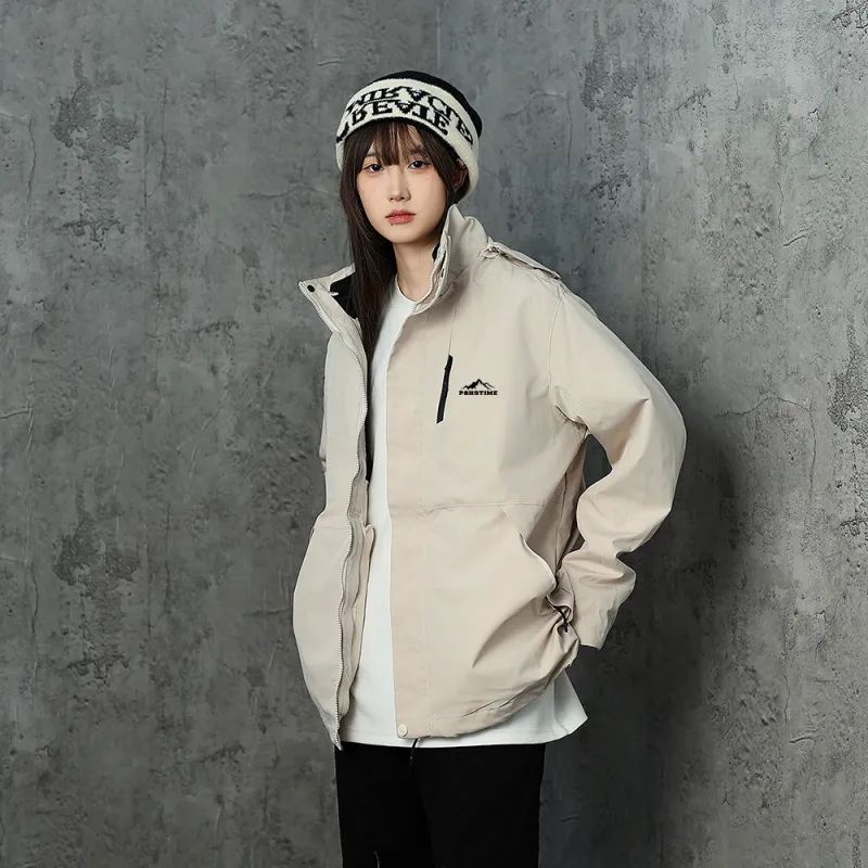 P8H9 Jackets Unisex-11