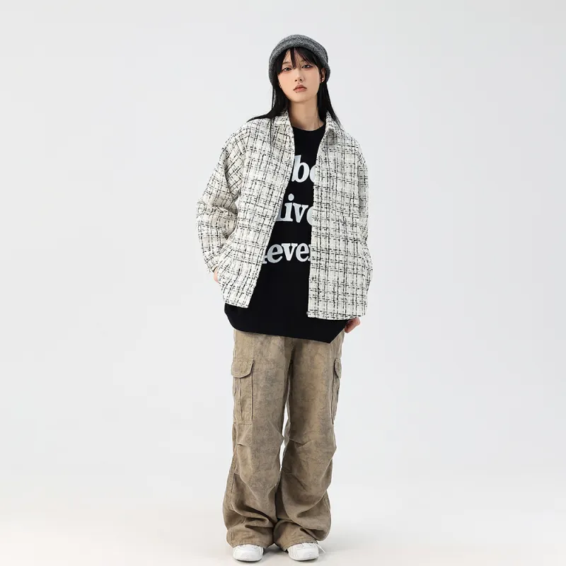 P8H9 Jackets Unisex-21
