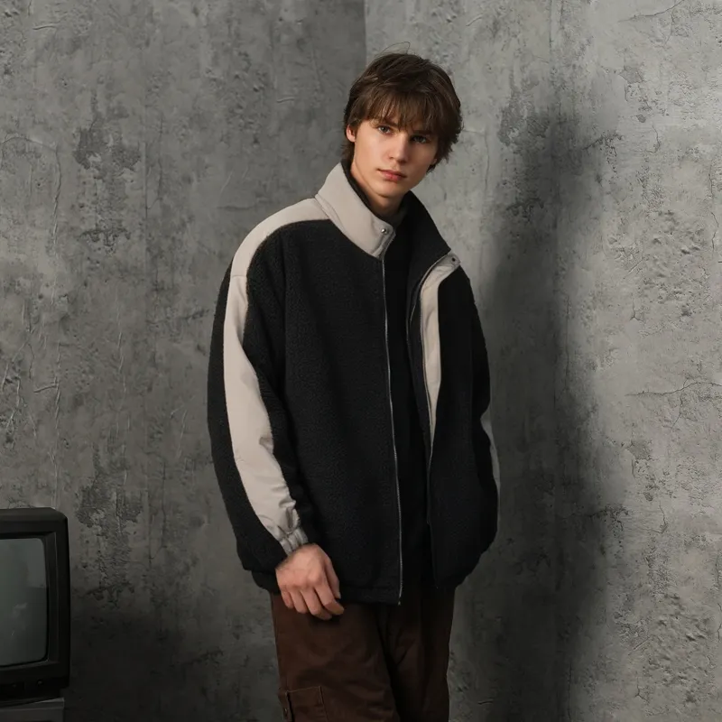 P8H9 Puffer Jackets Unisex-10
