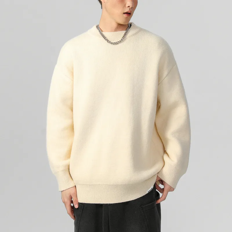 P8H9 Sweaters Unisex-10