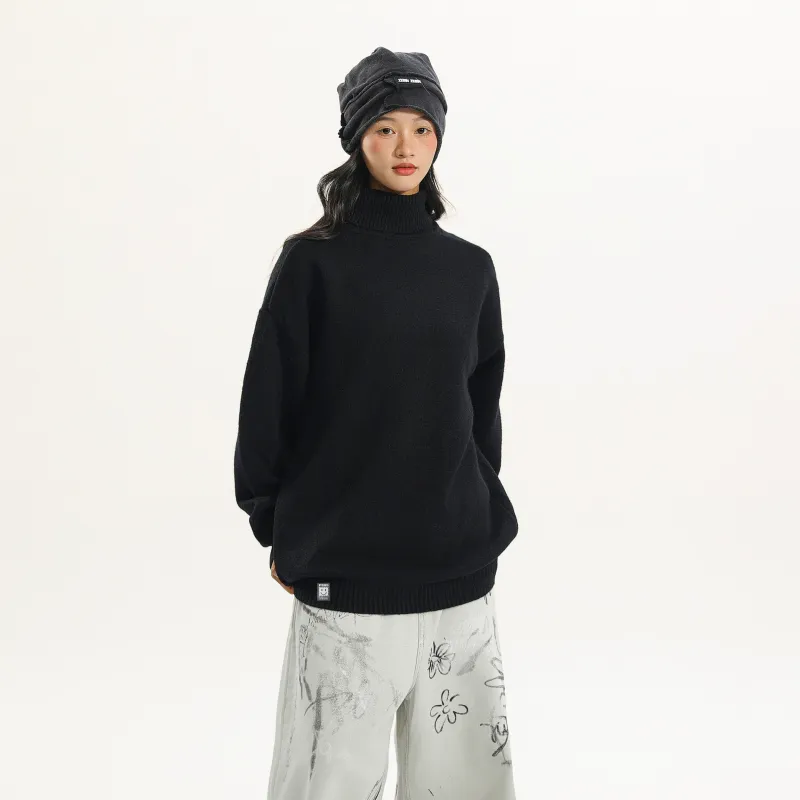 P8H9 Knitwear Unisex-12