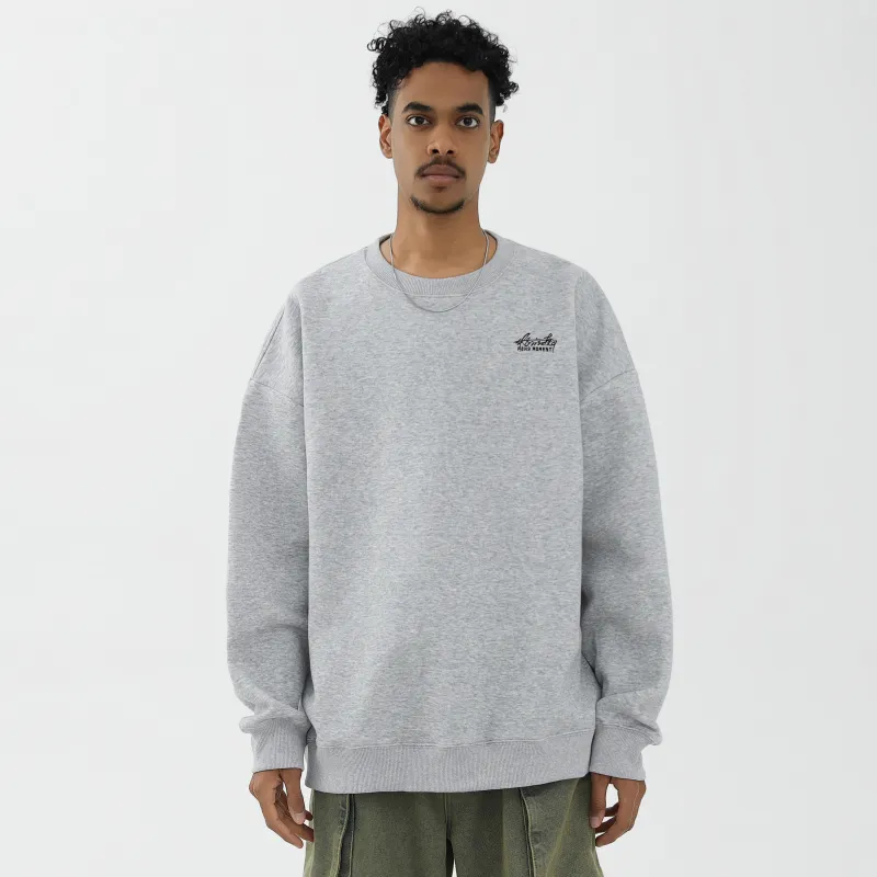 P8H9 Sweatshirts Unisex-58