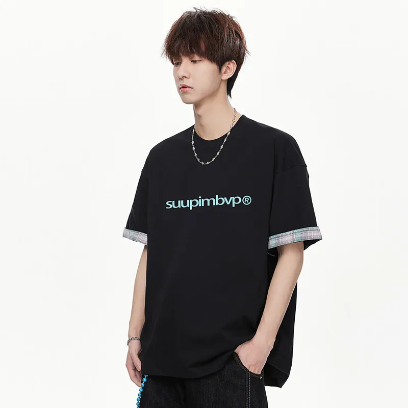 P8H9 T-Shirts Unisex-9