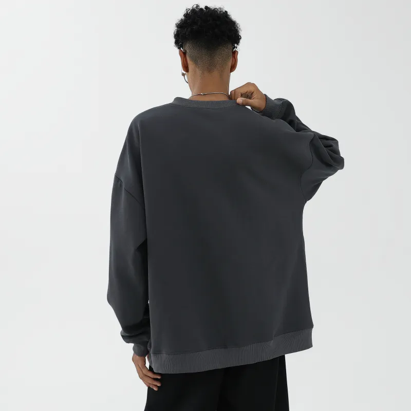 P8H9 Sweatshirts Unisex-17